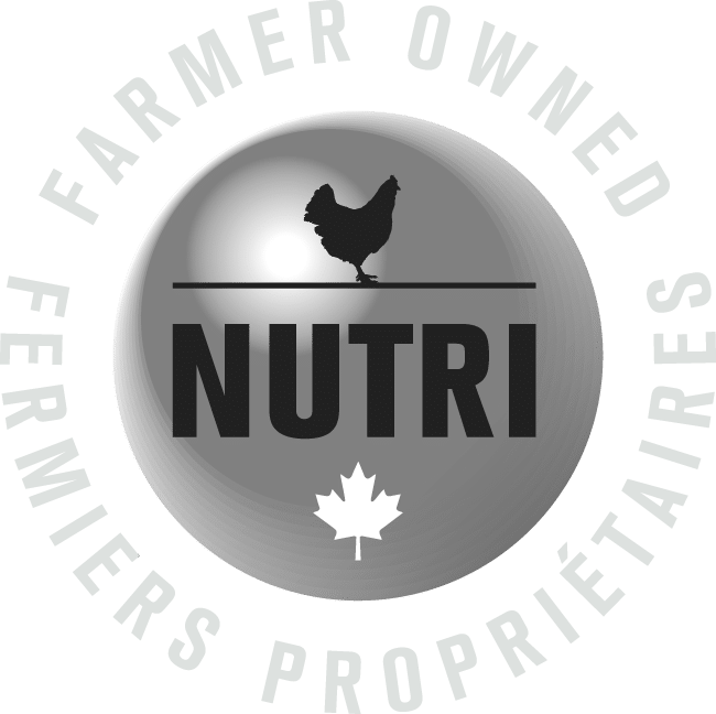 Nutri Logo